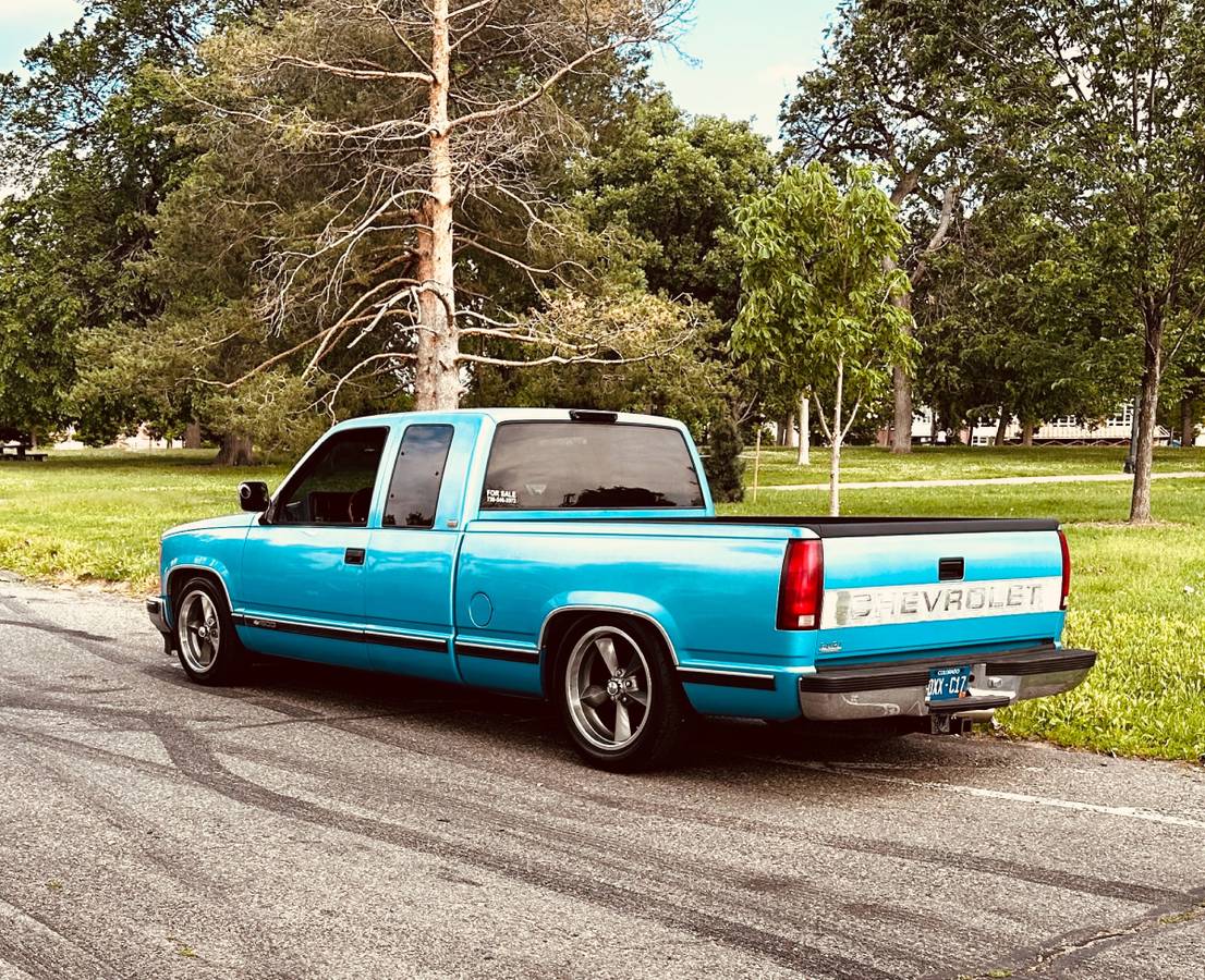 Chevrolet-Silverado-1500-1994-blue-1