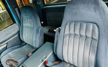 Chevrolet-Silverado-1500-1994-blue-10