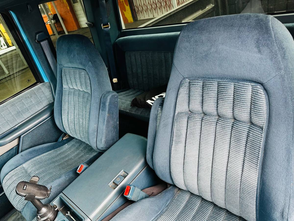 Chevrolet-Silverado-1500-1994-blue-10