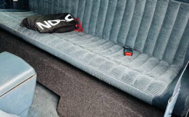 Chevrolet-Silverado-1500-1994-blue-11