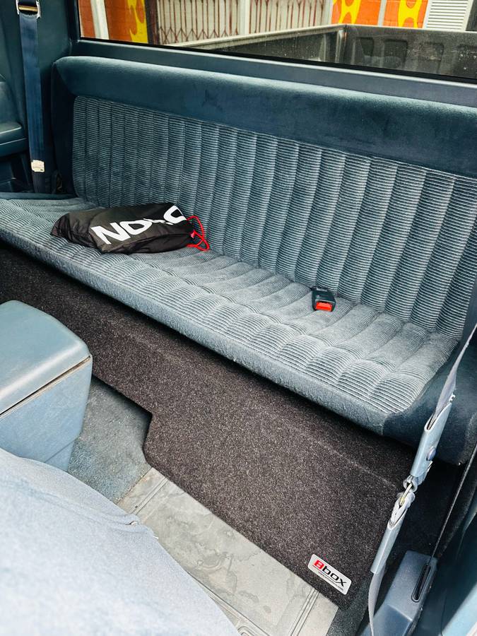 Chevrolet-Silverado-1500-1994-blue-11