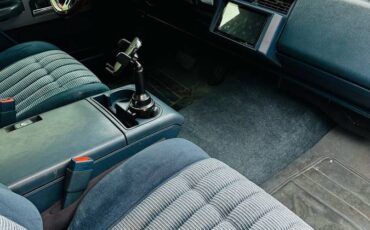 Chevrolet-Silverado-1500-1994-blue-12