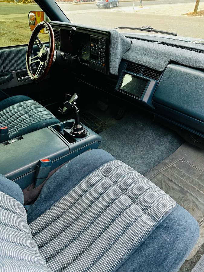 Chevrolet-Silverado-1500-1994-blue-12
