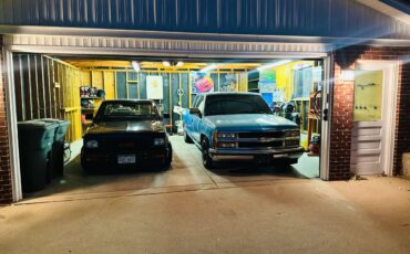 Chevrolet-Silverado-1500-1994-blue-13