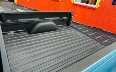 Chevrolet-Silverado-1500-1994-blue-14