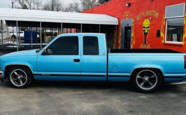 Chevrolet-Silverado-1500-1994-blue-2