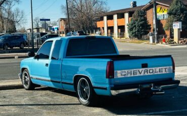 Chevrolet-Silverado-1500-1994-blue-3