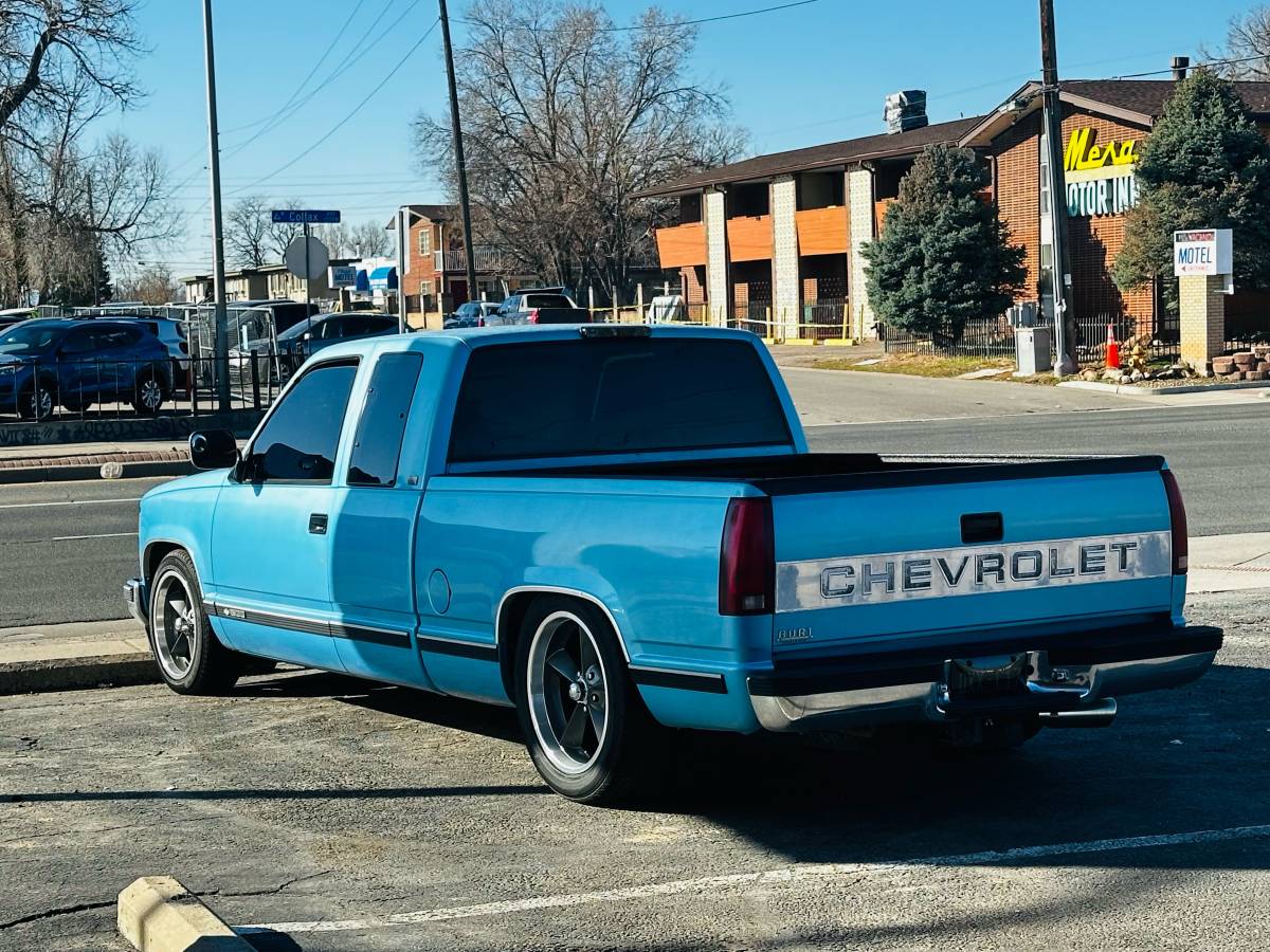 Chevrolet-Silverado-1500-1994-blue-3