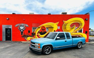 Chevrolet-Silverado-1500-1994-blue