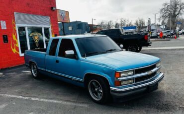 Chevrolet-Silverado-1500-1994-blue-4