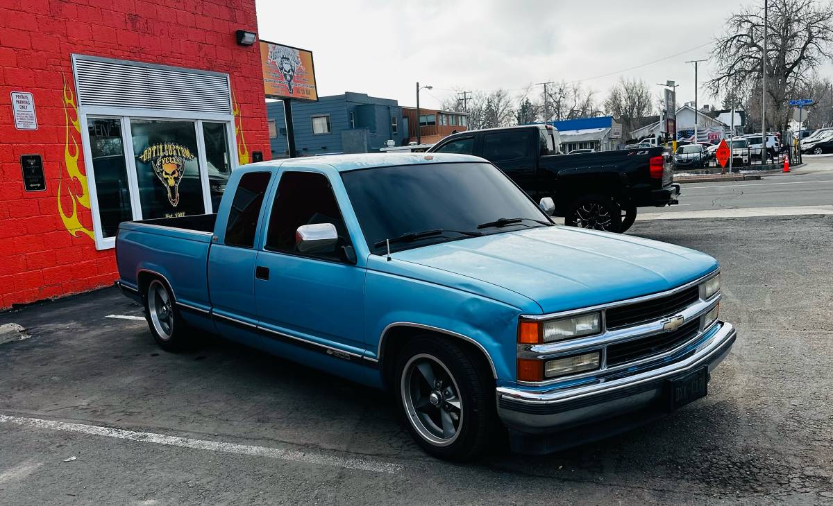 Chevrolet-Silverado-1500-1994-blue-4
