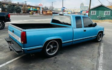 Chevrolet-Silverado-1500-1994-blue-5