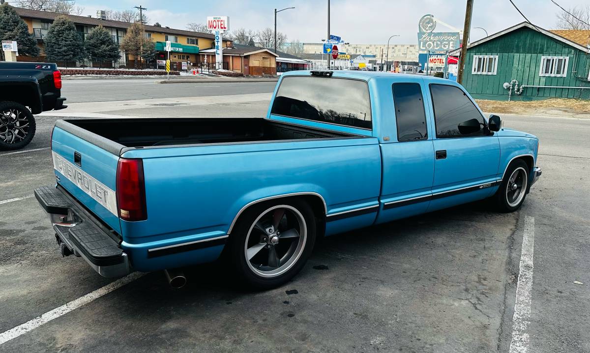 Chevrolet-Silverado-1500-1994-blue-5
