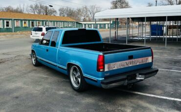 Chevrolet-Silverado-1500-1994-blue-6