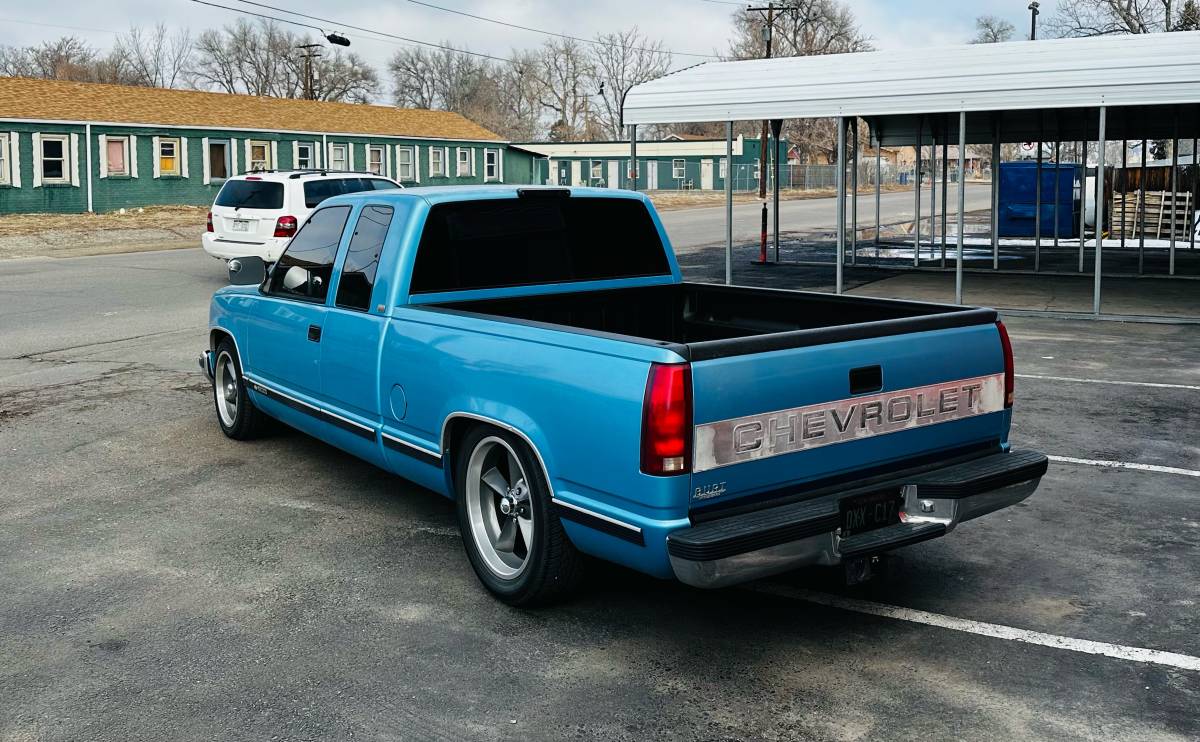 Chevrolet-Silverado-1500-1994-blue-6