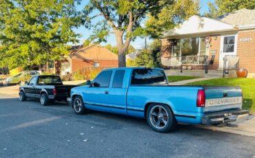 Chevrolet-Silverado-1500-1994-blue-8