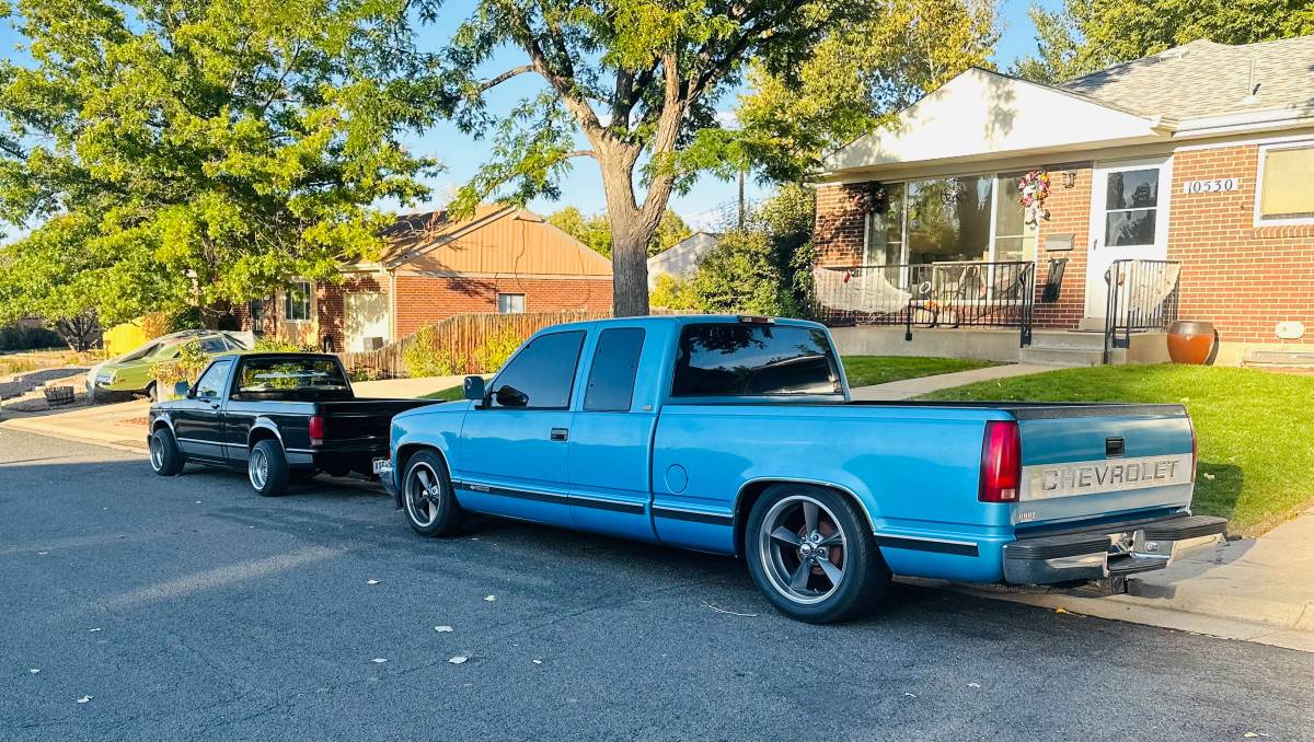 Chevrolet-Silverado-1500-1994-blue-8
