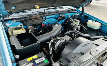 Chevrolet-Silverado-1500-1994-blue-9