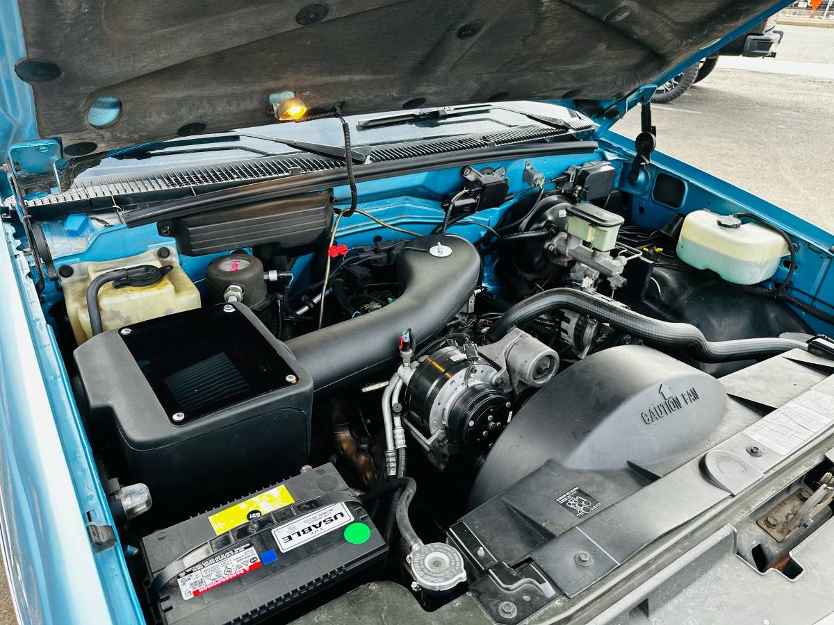 Chevrolet-Silverado-1500-1994-blue-9