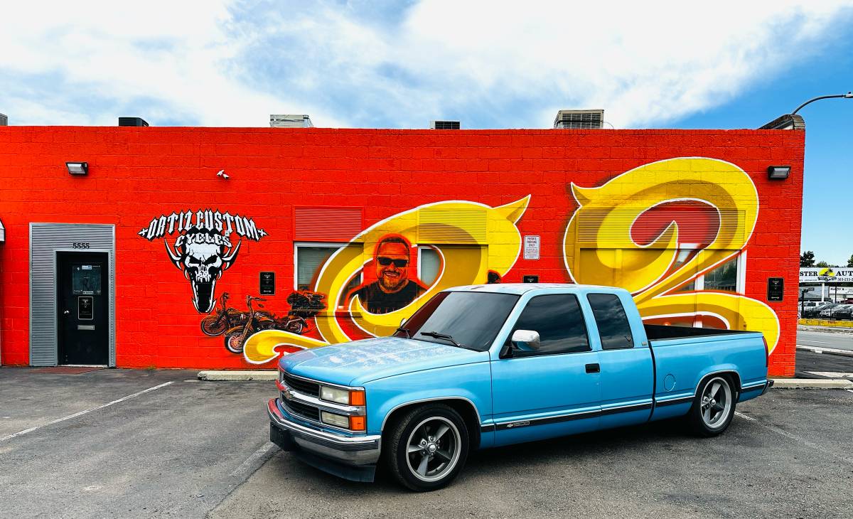 Chevrolet-Silverado-1500-1994-blue