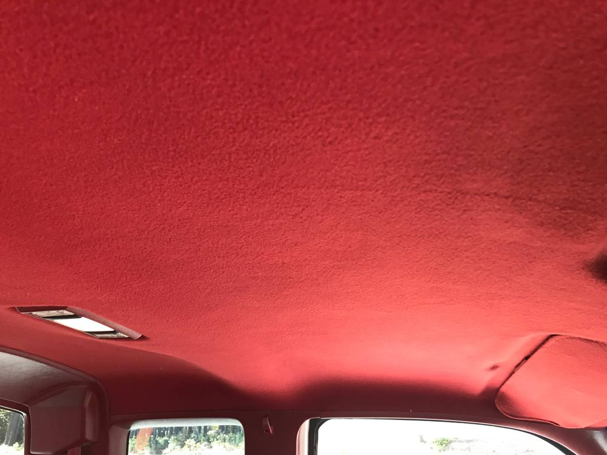 Chevrolet-Silverado-1500-1994-white-10