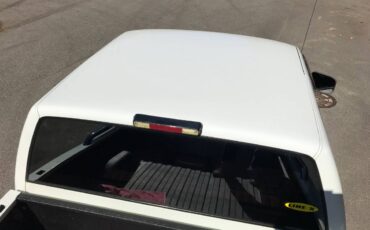 Chevrolet-Silverado-1500-1994-white-12