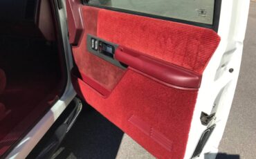 Chevrolet-Silverado-1500-1994-white-14