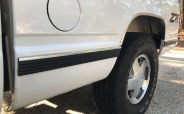 Chevrolet-Silverado-1500-1994-white-16