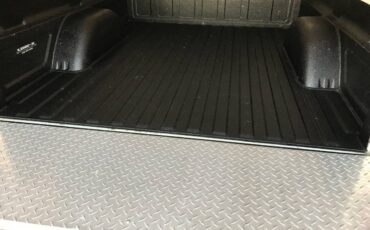 Chevrolet-Silverado-1500-1994-white-3