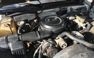Chevrolet-Silverado-1500-1994-white-6
