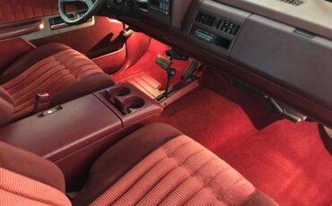 Chevrolet-Silverado-1500-1994-white-9