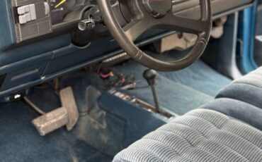 Chevrolet-Silverado-1500-4x4-1992-blue-3