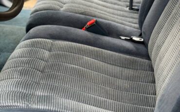 Chevrolet-Silverado-1500-4x4-1992-blue-4