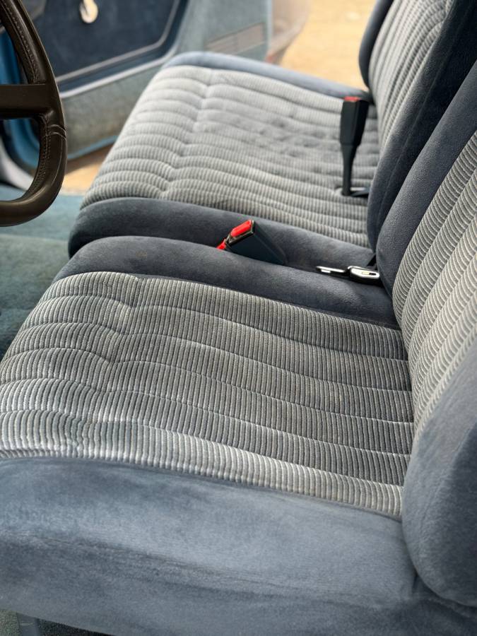 Chevrolet-Silverado-1500-4x4-1992-blue-4