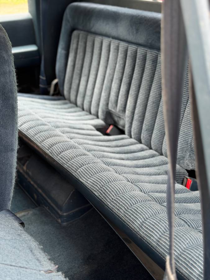 Chevrolet-Silverado-1500-4x4-1992-blue-5