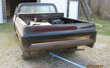 Chevrolet-Silverado-1976-10