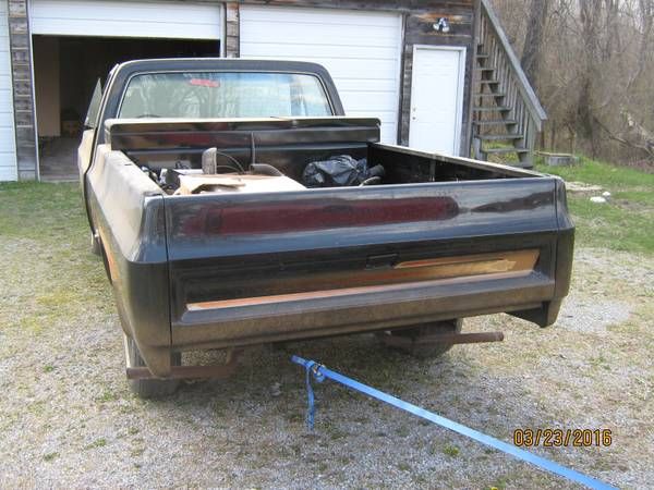 Chevrolet-Silverado-1976-10