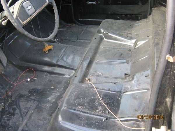Chevrolet-Silverado-1976-11