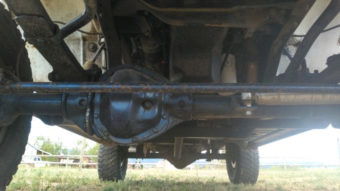 Chevrolet-Silverado-1976-11