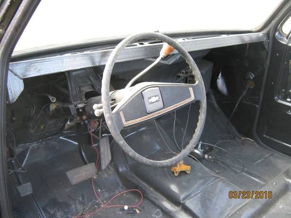 Chevrolet-Silverado-1976-13