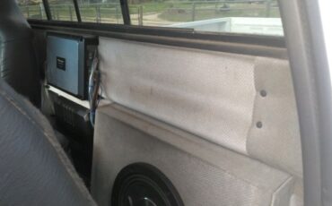 Chevrolet-Silverado-1976-14