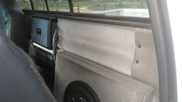 Chevrolet-Silverado-1976-14