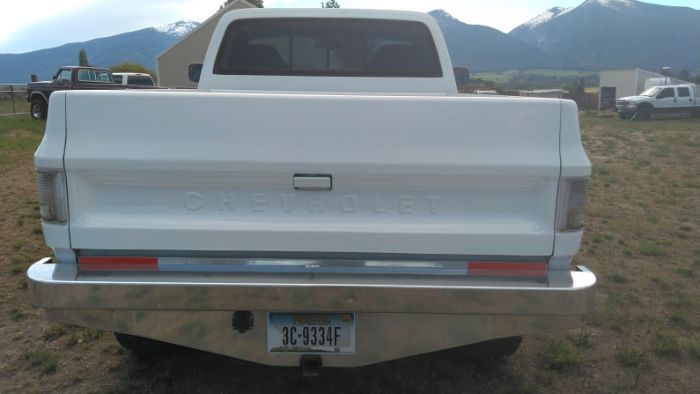 Chevrolet-Silverado-1976-16