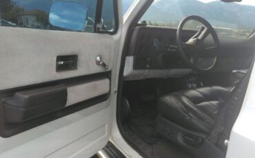 Chevrolet-Silverado-1976-18