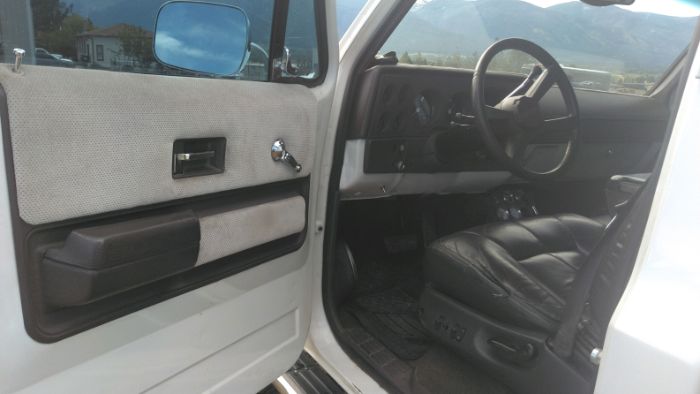 Chevrolet-Silverado-1976-18