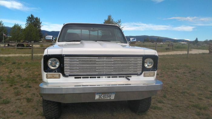 Chevrolet-Silverado-1976-3
