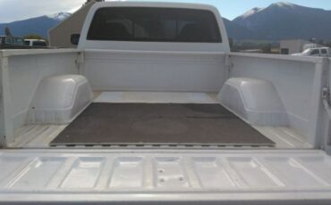 Chevrolet-Silverado-1976