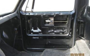 Chevrolet-Silverado-1976-6
