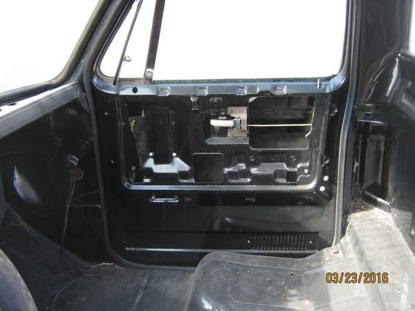 Chevrolet-Silverado-1976-6