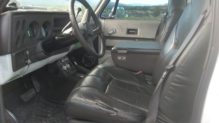 Chevrolet-Silverado-1976-6
